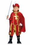 Детский карнавальный костюм Принц, костюм принца, костюм пажа, костюм французского придворного, вельможи, детские карнавальные костюмы, костюм принца для мальчика, купить костюм принца, костюм принца детский, детский костюм принца, костюм принца фото